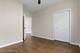 988 Cheswick, Gurnee, IL 60031