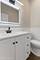 988 Cheswick, Gurnee, IL 60031