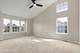 988 Cheswick, Gurnee, IL 60031