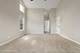 988 Cheswick, Gurnee, IL 60031