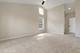 988 Cheswick, Gurnee, IL 60031