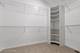 988 Cheswick, Gurnee, IL 60031