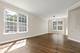 988 Cheswick, Gurnee, IL 60031
