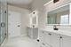 988 Cheswick, Gurnee, IL 60031