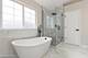 988 Cheswick, Gurnee, IL 60031