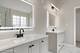 988 Cheswick, Gurnee, IL 60031