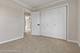 988 Cheswick, Gurnee, IL 60031