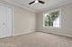 988 Cheswick, Gurnee, IL 60031