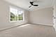 988 Cheswick, Gurnee, IL 60031