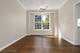 988 Cheswick, Gurnee, IL 60031
