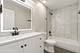 988 Cheswick, Gurnee, IL 60031