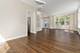 988 Cheswick, Gurnee, IL 60031