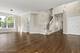 988 Cheswick, Gurnee, IL 60031
