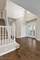 988 Cheswick, Gurnee, IL 60031