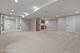 988 Cheswick, Gurnee, IL 60031