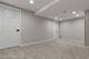 988 Cheswick, Gurnee, IL 60031