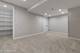 988 Cheswick, Gurnee, IL 60031