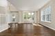 988 Cheswick, Gurnee, IL 60031