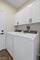 988 Cheswick, Gurnee, IL 60031