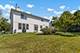 988 Cheswick, Gurnee, IL 60031