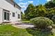 988 Cheswick, Gurnee, IL 60031