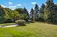 988 Cheswick, Gurnee, IL 60031