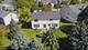 988 Cheswick, Gurnee, IL 60031