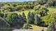 988 Cheswick, Gurnee, IL 60031