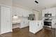 988 Cheswick, Gurnee, IL 60031