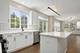 988 Cheswick, Gurnee, IL 60031