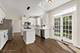 988 Cheswick, Gurnee, IL 60031