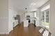 988 Cheswick, Gurnee, IL 60031