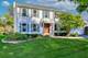 86 S Hankes, Aurora, IL 60506