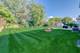 86 S Hankes, Aurora, IL 60506