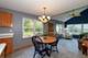86 S Hankes, Aurora, IL 60506