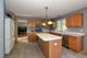 86 S Hankes, Aurora, IL 60506
