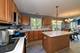 86 S Hankes, Aurora, IL 60506