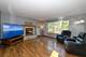 86 S Hankes, Aurora, IL 60506