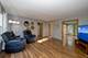 86 S Hankes, Aurora, IL 60506