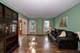 86 S Hankes, Aurora, IL 60506