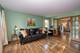 86 S Hankes, Aurora, IL 60506