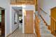 86 S Hankes, Aurora, IL 60506