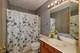 86 S Hankes, Aurora, IL 60506