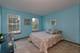 86 S Hankes, Aurora, IL 60506