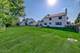 86 S Hankes, Aurora, IL 60506