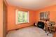 86 S Hankes, Aurora, IL 60506