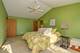 86 S Hankes, Aurora, IL 60506