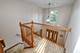 86 S Hankes, Aurora, IL 60506