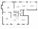 86 S Hankes, Aurora, IL 60506