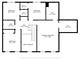 86 S Hankes, Aurora, IL 60506